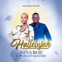 Hallelujah by Wilson Bugembe Downloaded from www.phanoxug.com_65e0f3c269bac.webp